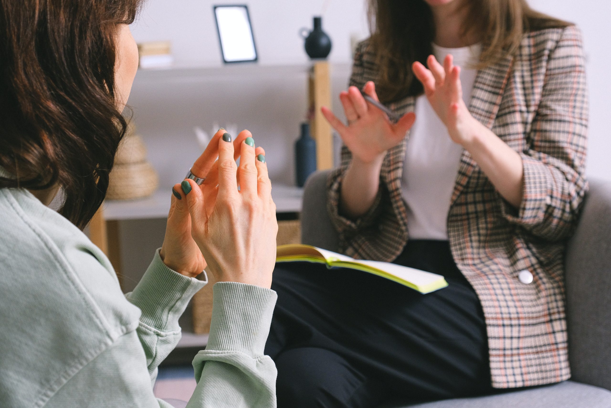 Pourquoi suivre un coaching privé ?