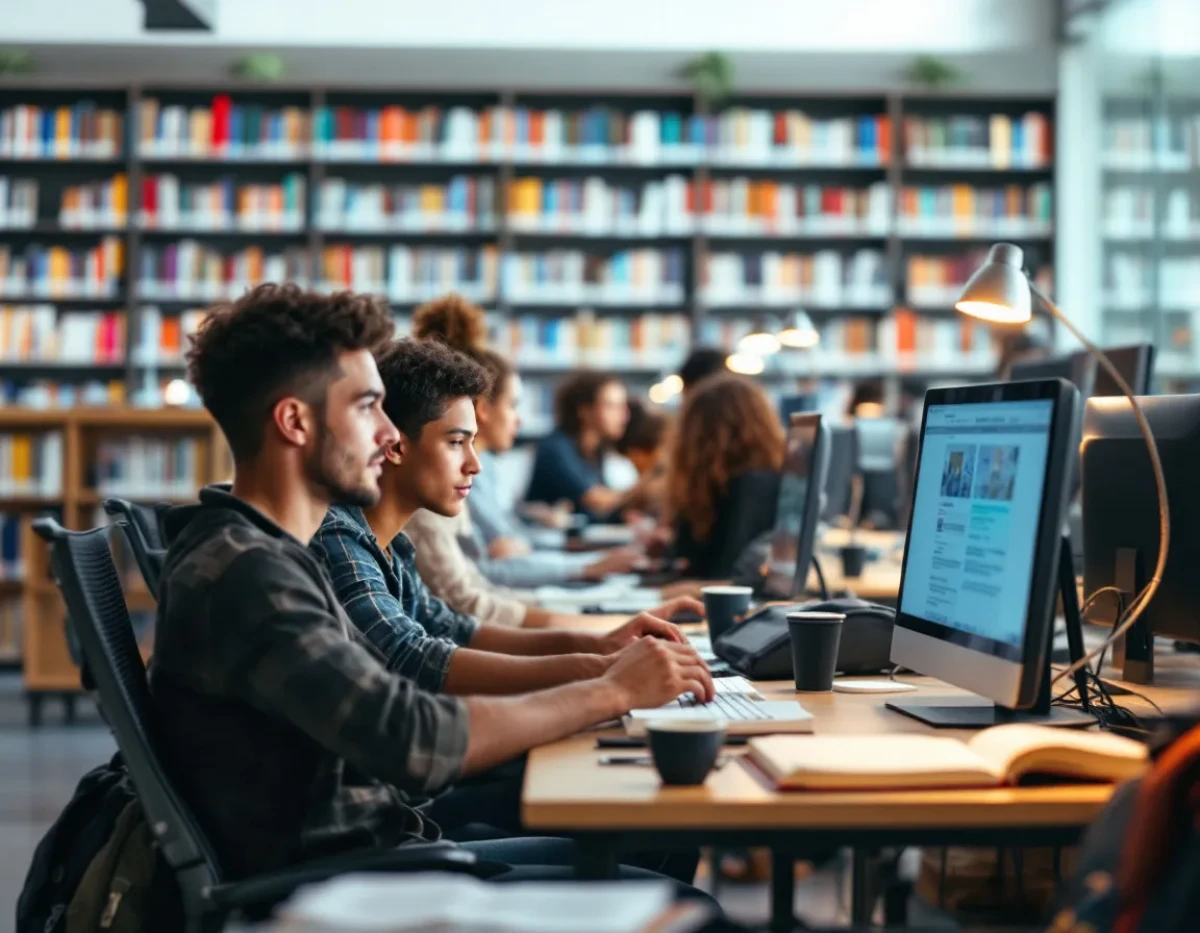 Les Secrets de l'ENT de l'Université de Brest : Guide Complet des Fonctionnalités Méconnues
