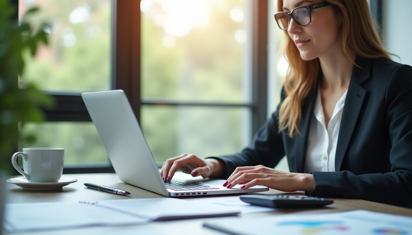 Contrôle de gestion junior : 5 facteurs qui impactent la rémunération