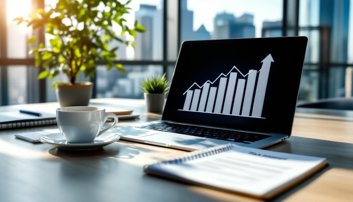 Comment déclarer chiffre d'affaire auto entrepreneur en 2026