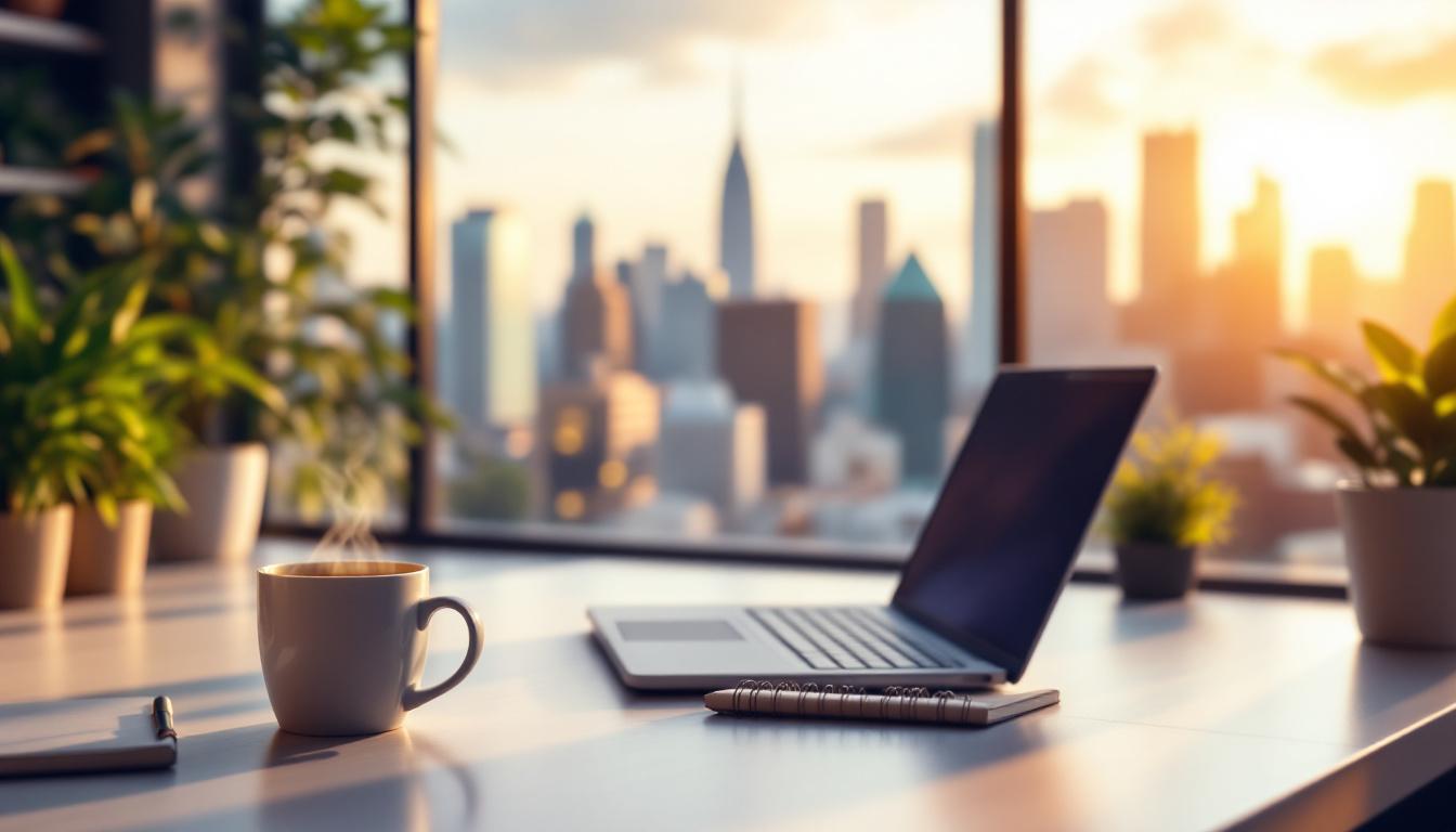 7 fonctionnalités Rentila qui simplifient votre quotidien