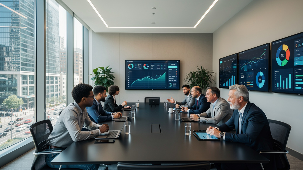 Comment la transition pro grand est impacte les salariés en 2026